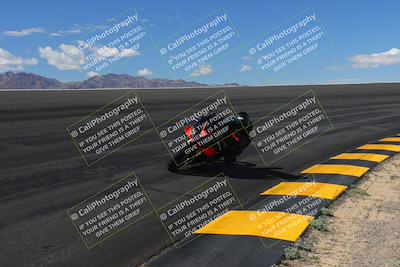 media/Mar-20-2023-Moto Forza (Mon) [[d0bbc59e78]]/3-C Group (Red)/Session 2 (Bowl)/
